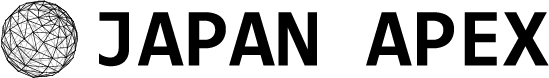 JAPAN APEX